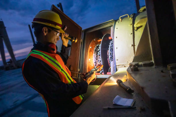 Best Electrical Repair Services  in Albany, LA